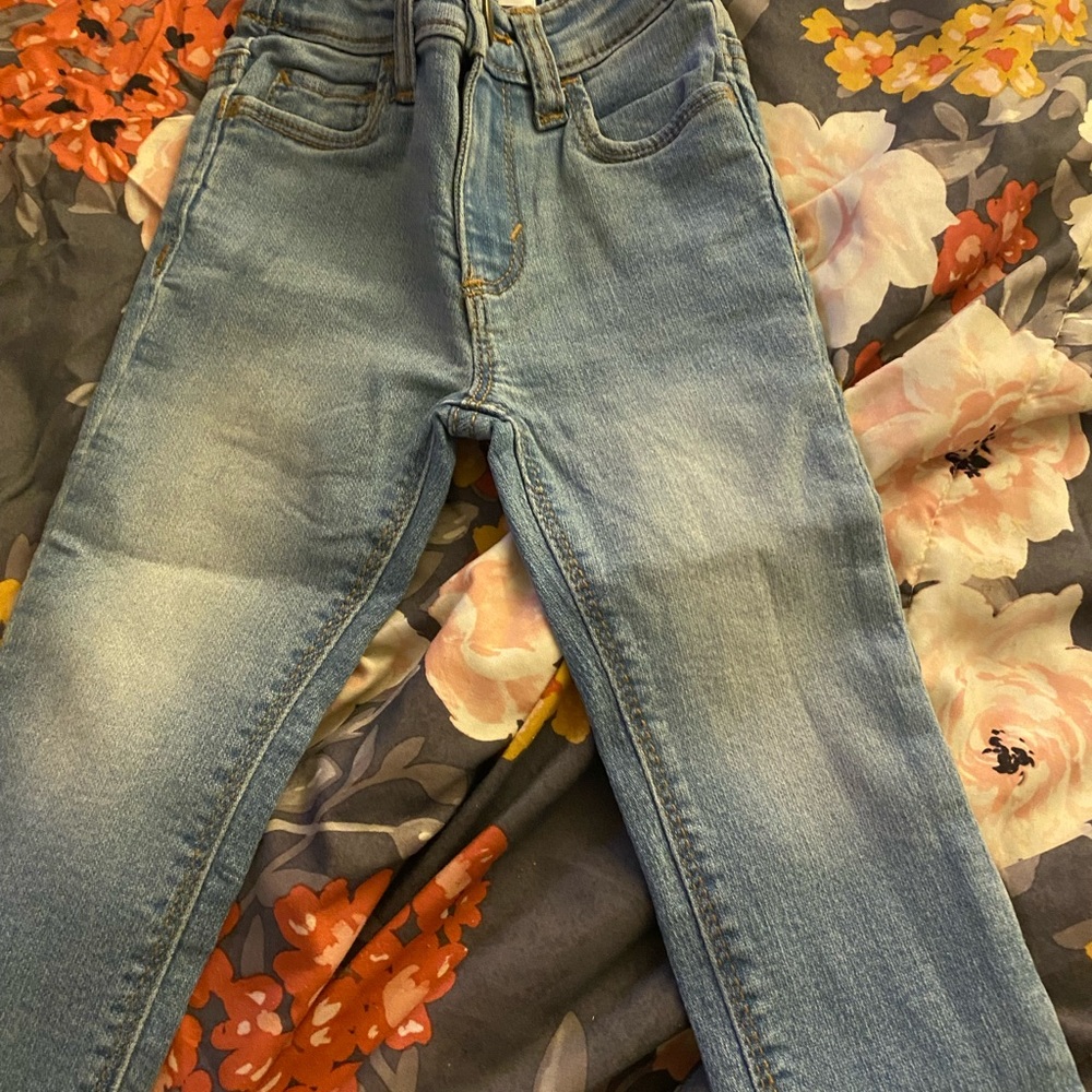 Old navy